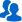 服務(wù)團(tuán)隊